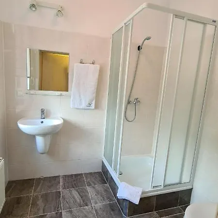 Zlota Rybka Natura Tour *