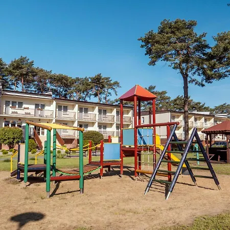 Zlota Rybka Natura Tour