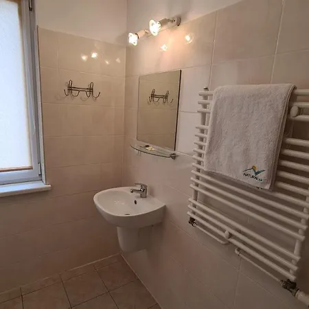 Zlota Rybka Natura Tour *