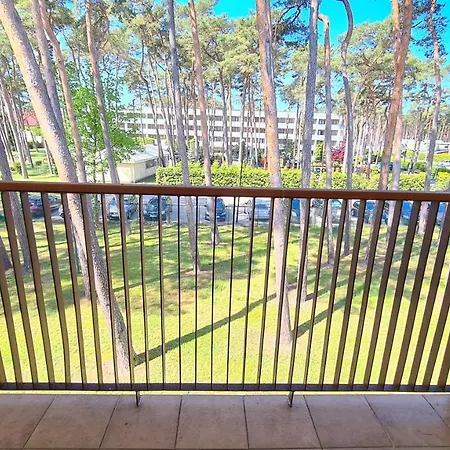 Zlota Rybka Natura Tour * دجيفنوفيك