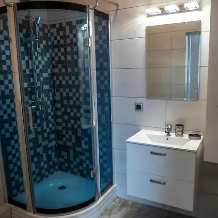 Zlota Rybka Natura Tour *