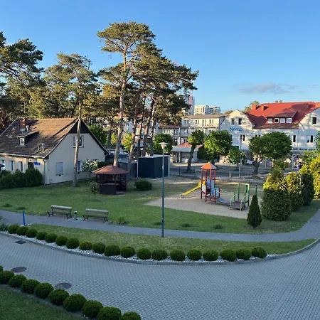 Zlota Rybka Natura Tour *