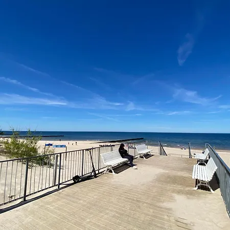 Zlota Rybka Natura Tour