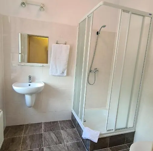 Zlota Rybka Natura Tour *