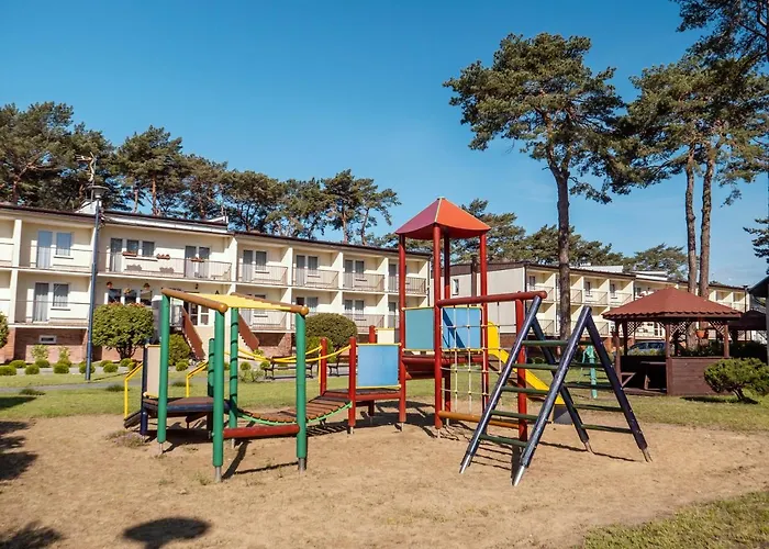 Zlota Rybka Natura Tour