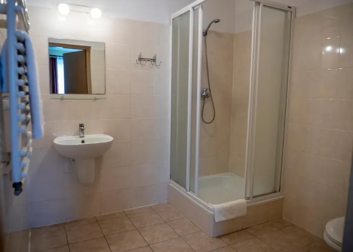 Zlota Rybka Natura Tour * Dziwnówek