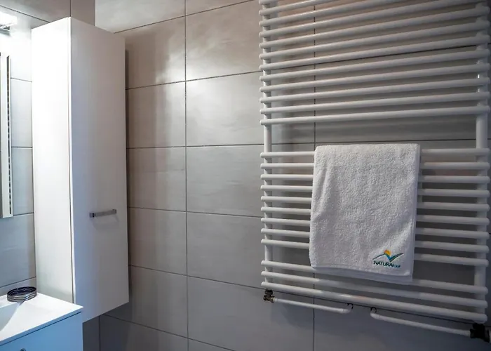 Zlota Rybka Natura Tour * Dziwnówek