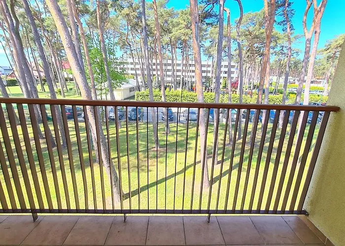 Zlota Rybka Natura Tour * Dziwnówek