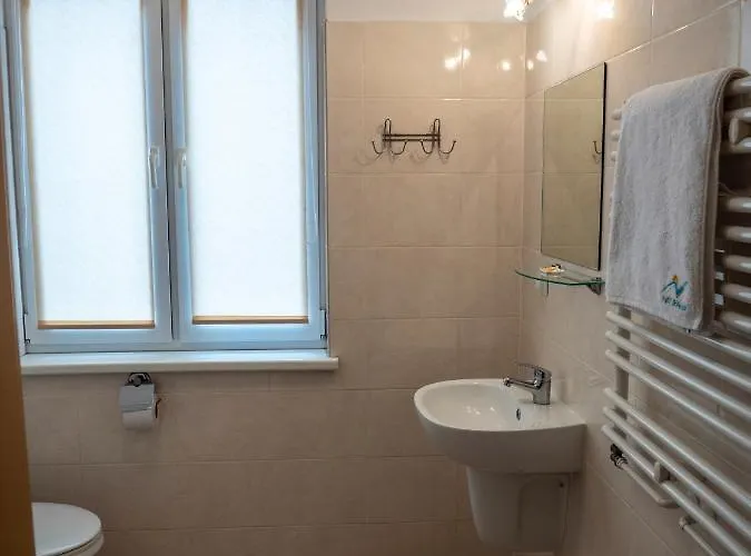 Zlota Rybka Natura Tour * Dziwnówek