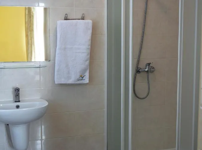 Zlota Rybka Natura Tour *