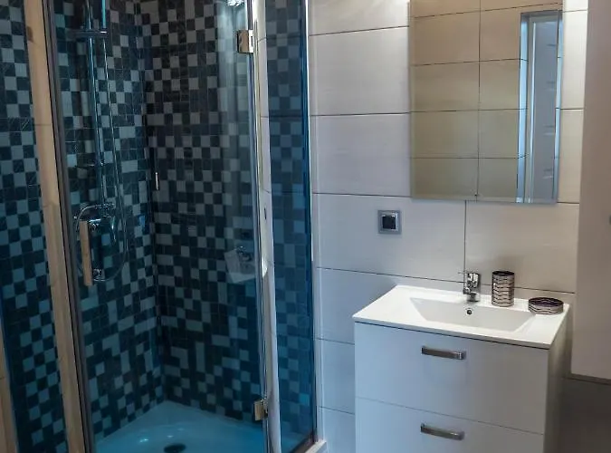 Zlota Rybka Natura Tour *