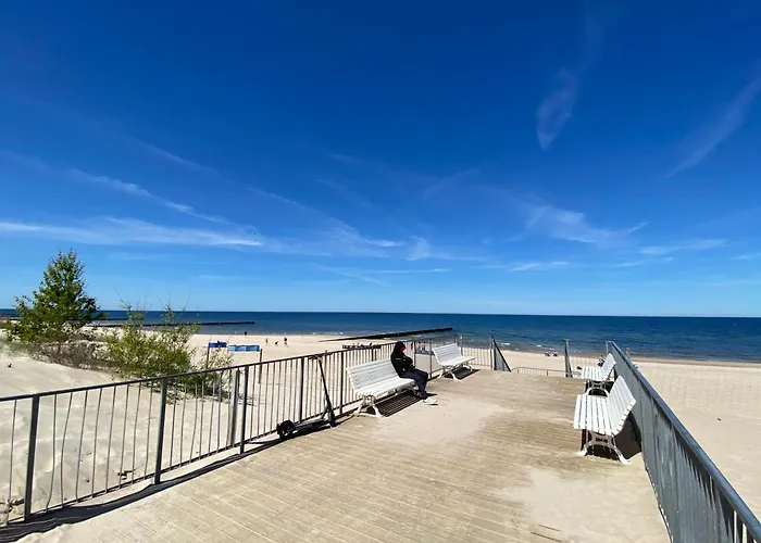 Zlota Rybka Natura Tour